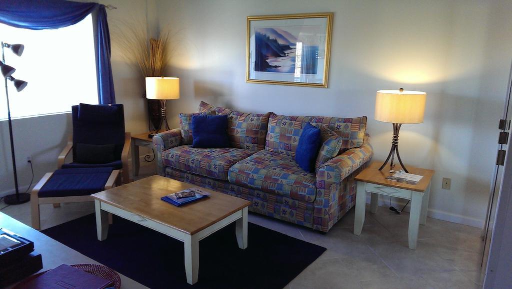 فندق Montauk Manor الغرفة الصورة